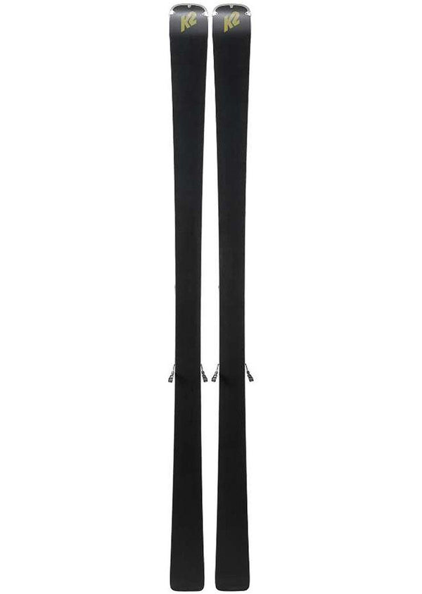k2 disruption 82 ti skis Men's MXCell 12 TCX Ski Jansport Cross Town Plus Skate line Size(in inches):16 puppies