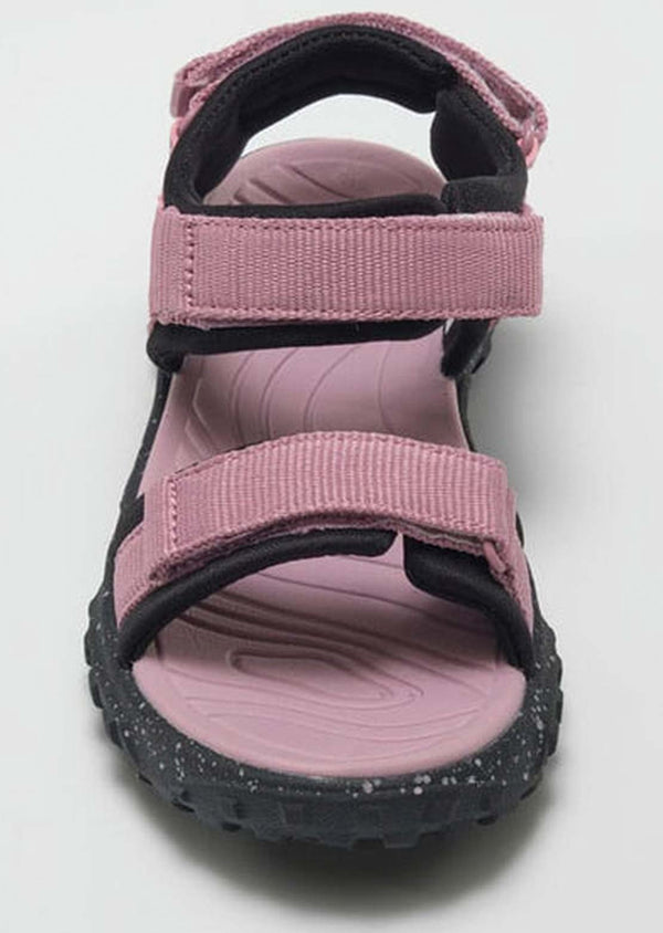 AnnonceKamik Enfants en ligne | Boutique