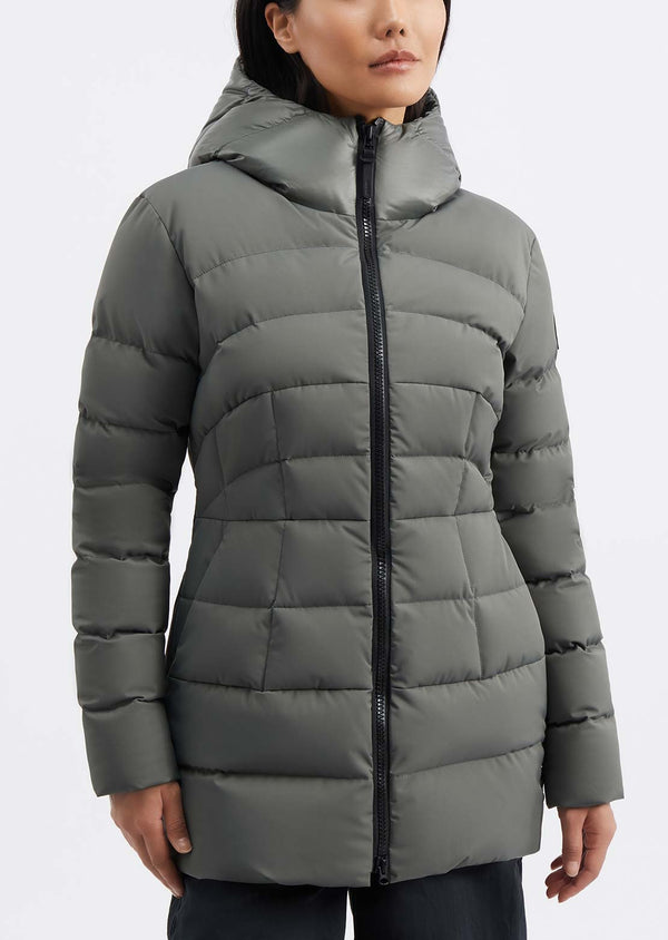 kanuk-womens-aby-winter-jacket