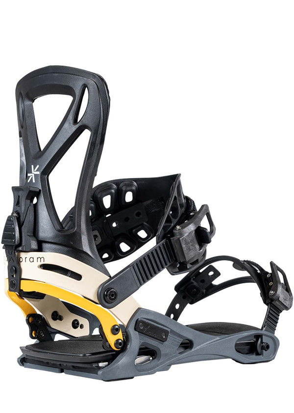 karakoram-mens-layback-