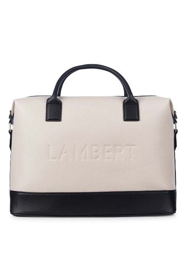 Lambert Sac de voyage Mae format cabine pour femme PRFO Sports
