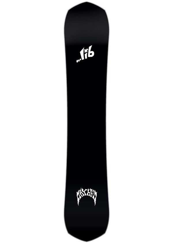 Lib Tech Men's Mayhem Rad Ripper Snowboard - PRFO Sports