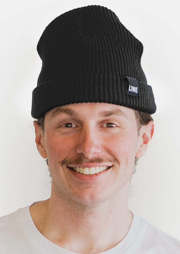 Line Men's Dock Beanie PRFO Sports