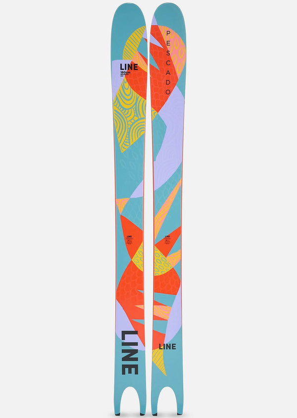 line-mens-pescado-skis-23-24-