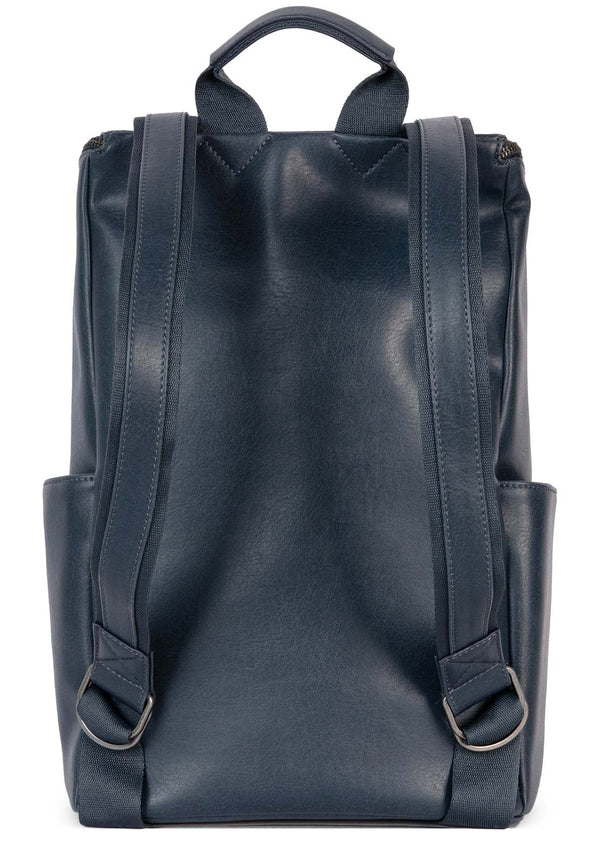 dean leather backpack Matt & Nat Men's Dean Vintage Backpack
