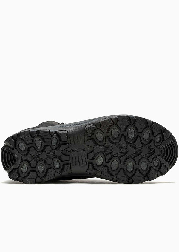 Merrell Men's Thermo Kiruna 2 Tall Waterproof Boots - PRFO Sports