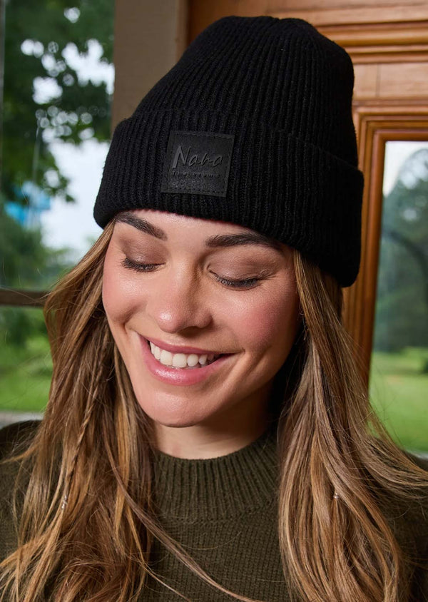 Nana Women's Jasper Beanie - PRFO Sports
