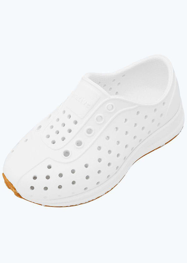 Robbie Shoe