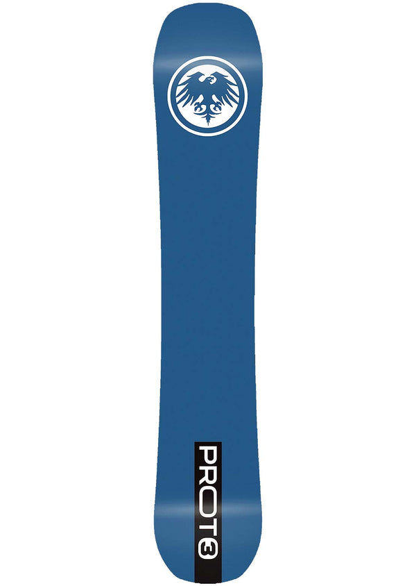 never-summer-mens-proto-type-3