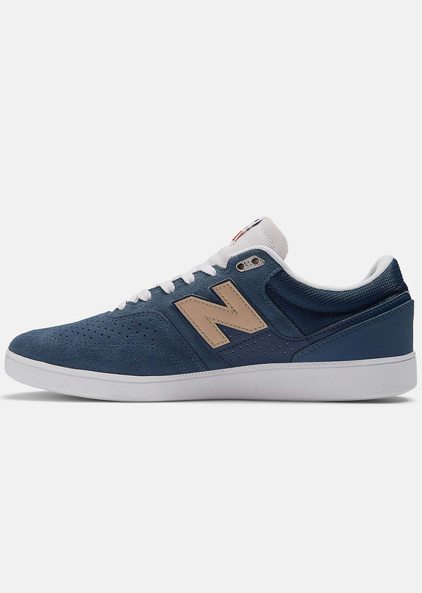 New Balance Numeric Men's 508 Westgate Shoes PRFO Sports