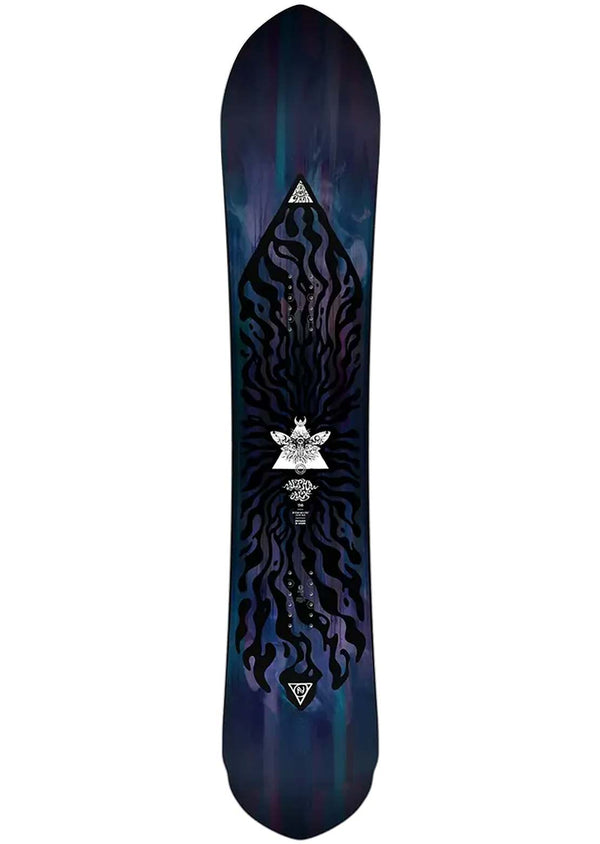 Snowboard Department - PRFO Sports