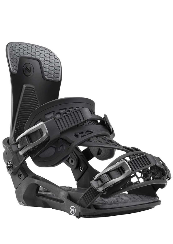nidecker-unisex-kaon-plus-