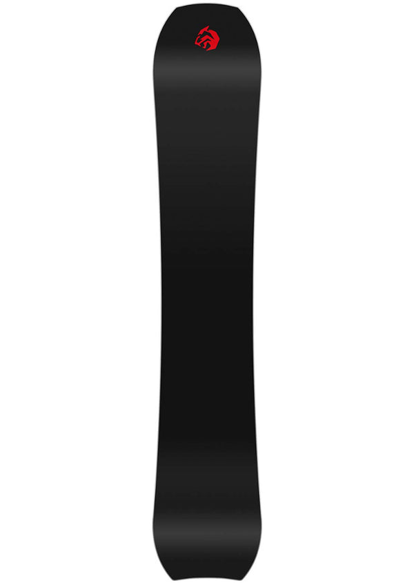 nitro pantera snowboard Nitro Men's Pantera Snowboard