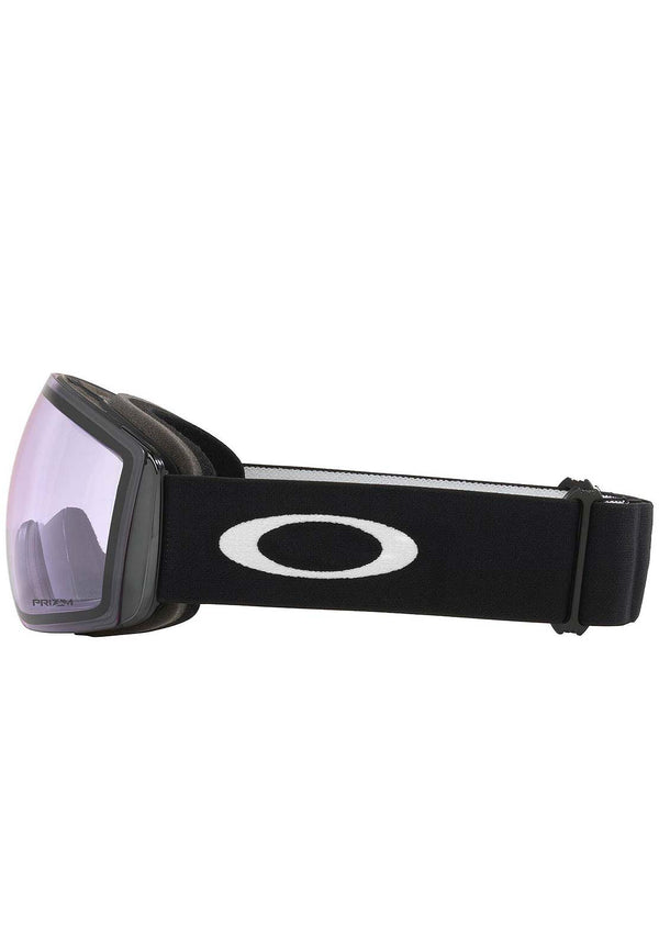 Oakley Flight Deck L Goggles - PRFO Sports