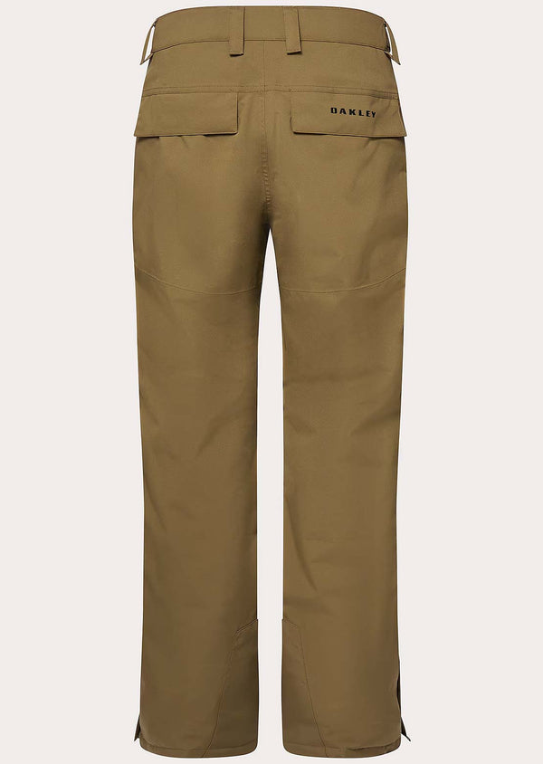 Oakley Men's Best Cedar RC Insulated Pants - PRFO Sports