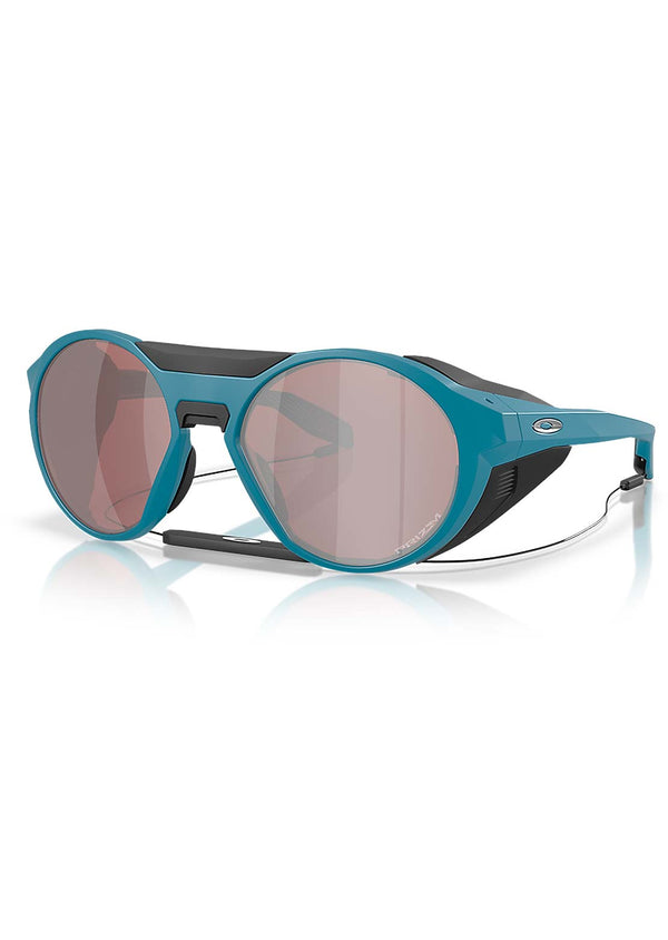 Oakley Men's Clifden Prizm Sunglasses - PRFO Sports