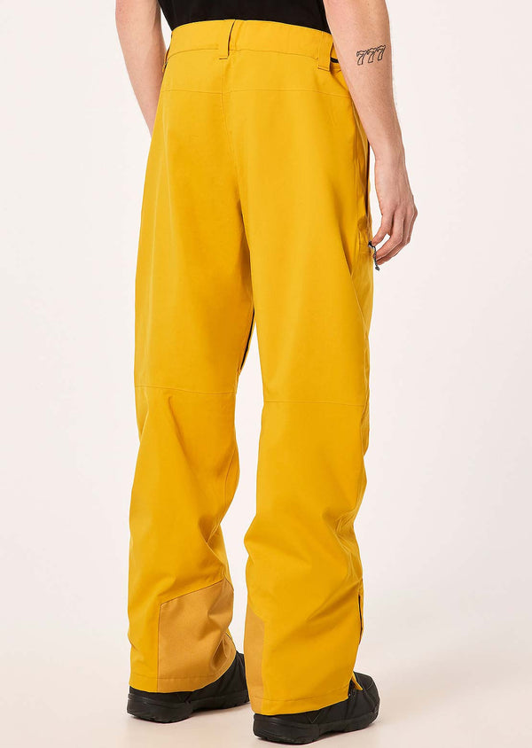 Oakley Men's TNP Lined Shell Pants 2.0 PRFO Sports