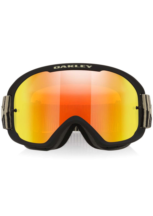 oakley sand goggles Oakley Unisex O Frame Pro 2.0 MTB Mountain Bike Goggles