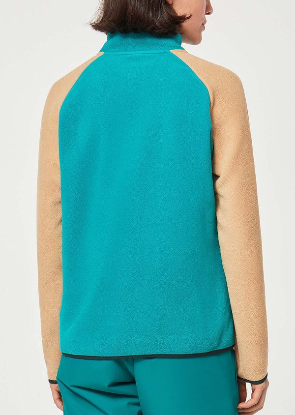 Oakley Women's Alta RC Fleece PRFO Sports