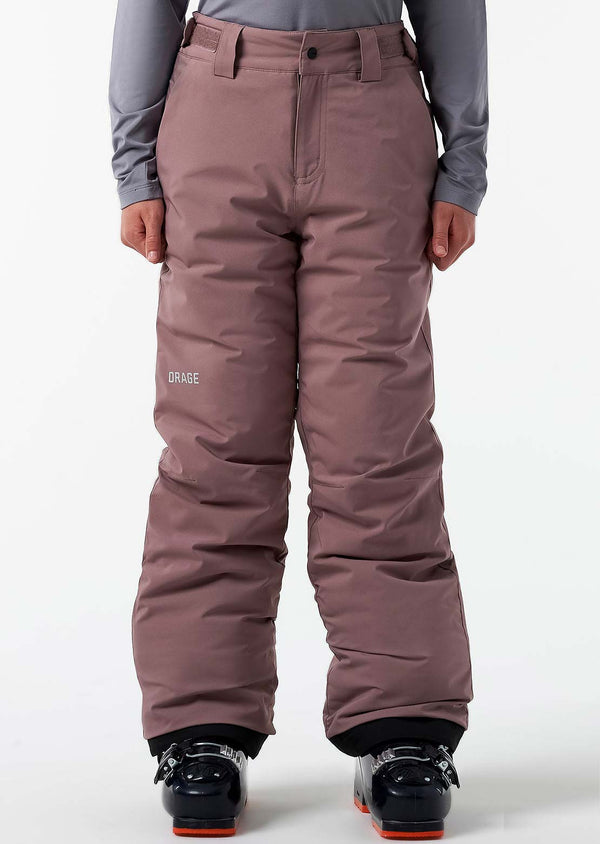 Snow Pants Target Ski Clothes Waterproof Snow Pants For Men Women