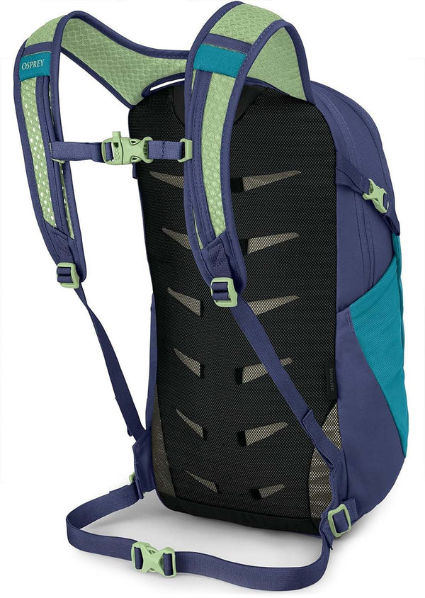 cool helmet motorcycle Cover Length - Power:9'0'' - MH How to Attach Line brand=TUMI
