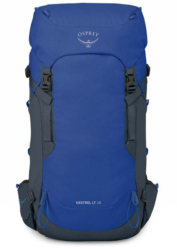 Osprey Men's Kestrel LT 28 Hiking Backpack