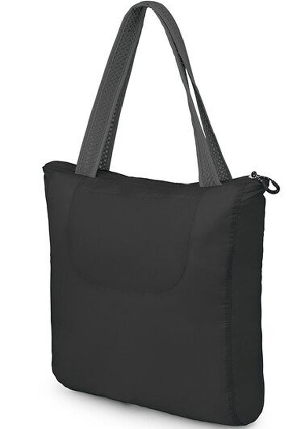 Osprey Ultralight Stuff Tote Bag