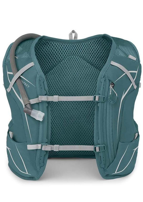 osprey dyna 1.5 hydration pack Osprey Women's Dyna 1.5 Hydration Pack With Reservoir