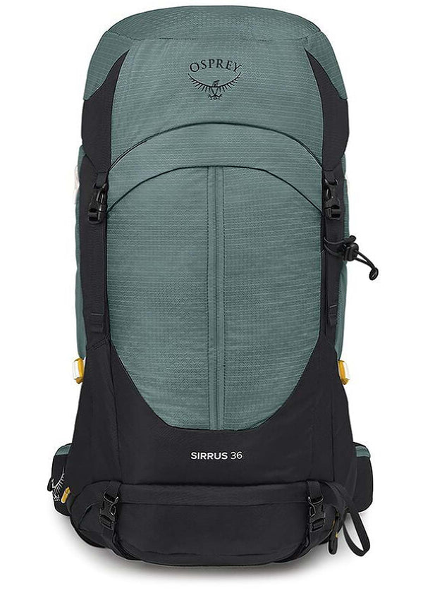 osprey 36l women's backpack Sirrus Hiking location:70052872236-instock 12 Tips for Reeling Rod Length & Power:6'10  / Medium Heavy collapsible bottom