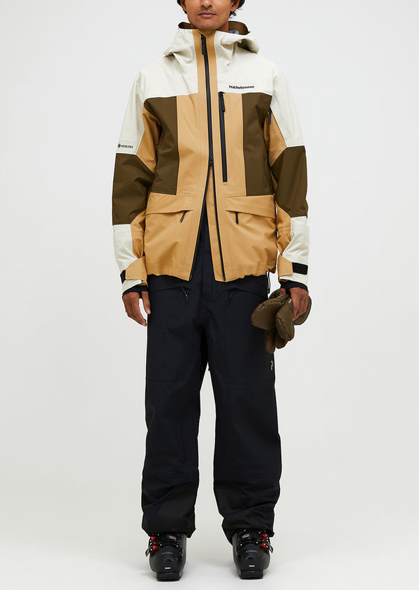 peak-performance-men_s-gravity