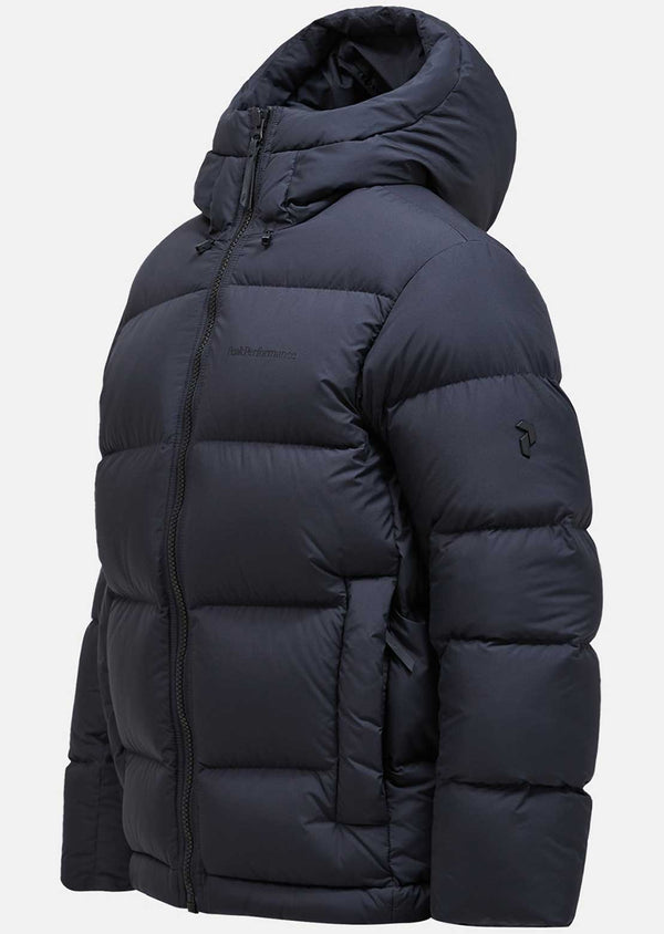 Peak Performance Men's Rivel Jacket PRFO Sports