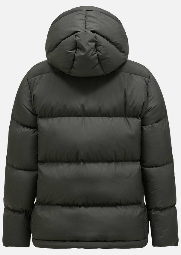 Peak Performance Women's Rivel Puffer PRFO Sports