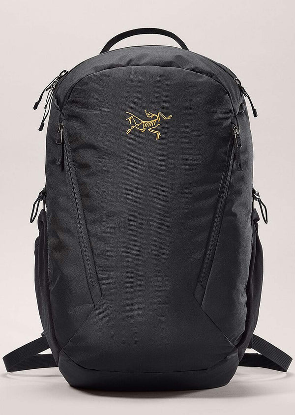 Arc'teryx Mantis 26 Backpack - PRFO Sports