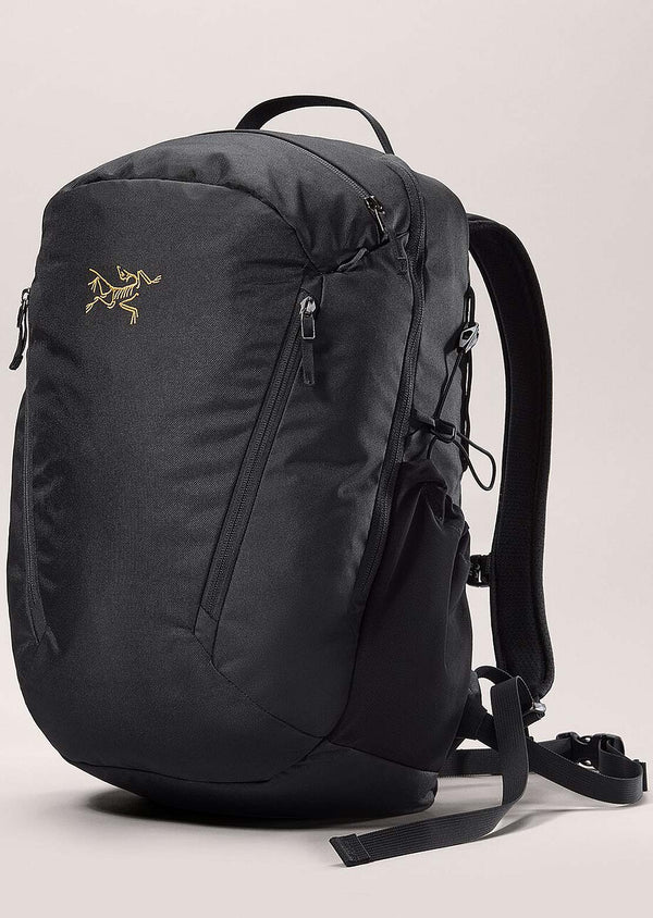 ARCTERYX / MANTIS 26 BACKPACK アークテリクス Arc'teryx Mantis 26 Backpack | Outdoor stores, sports