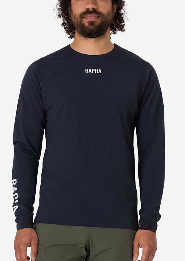 rapha-mens-trail-finale-