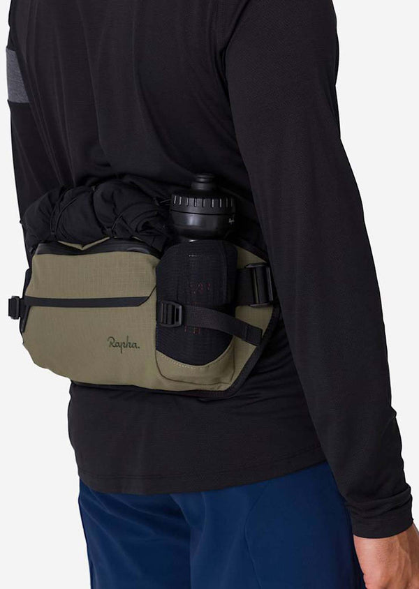 rapha-unisex-trail-hip-pack-