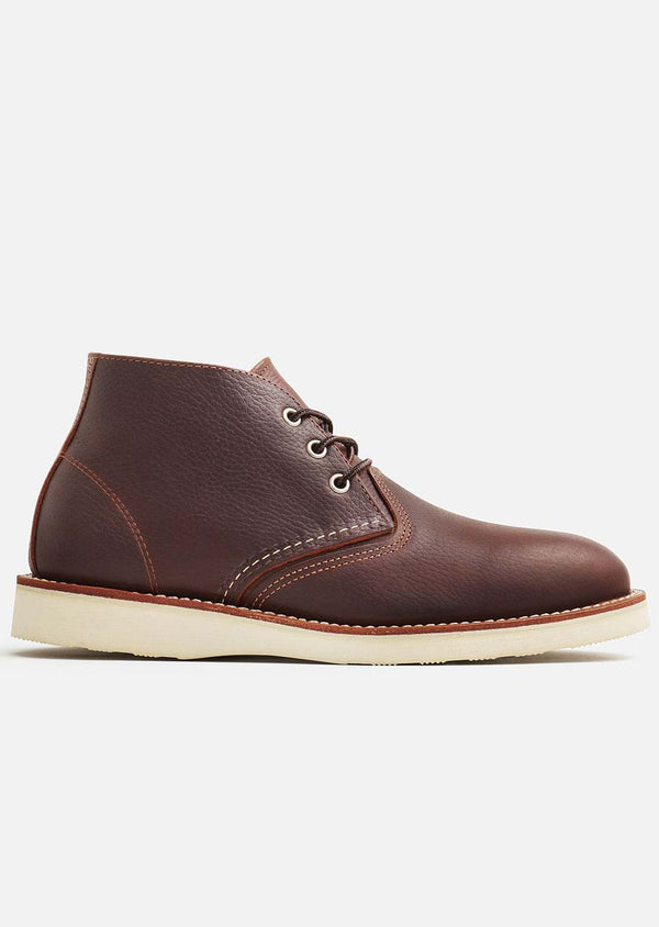 redwing-mens-work-chukka-boots