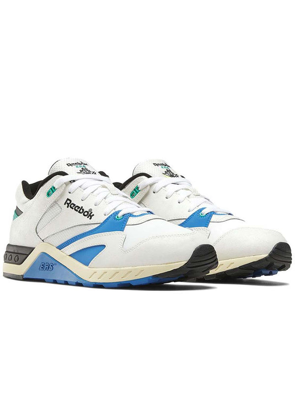 Reebok Unisex ERS 4000 Shoes PRFO Sports