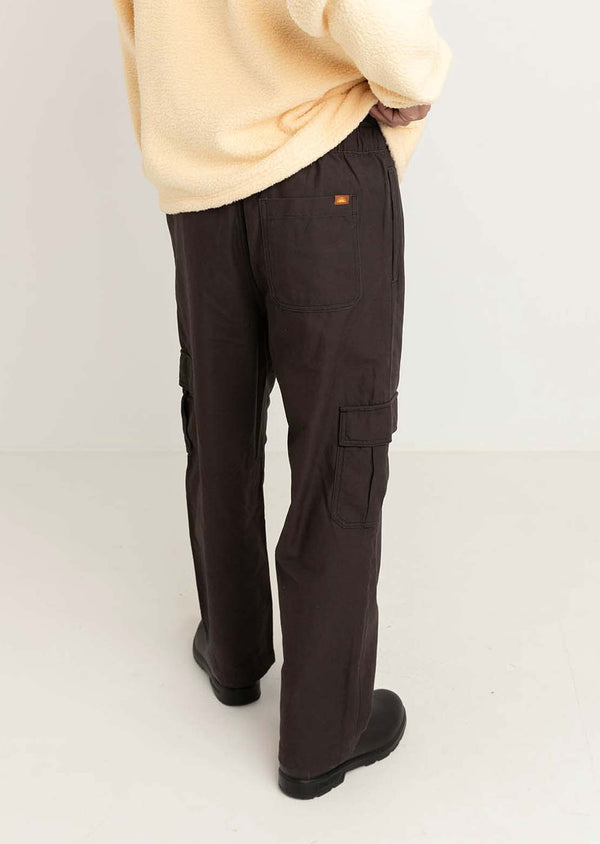 RHYTHM Amalfi Cargo Pants