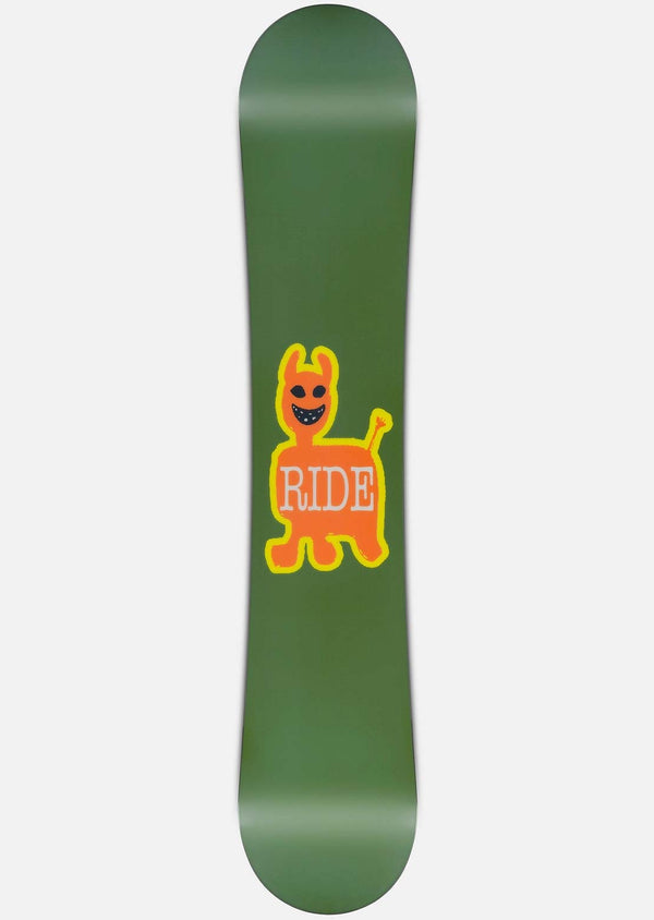 ride-mens-kink-snowboard-k6-