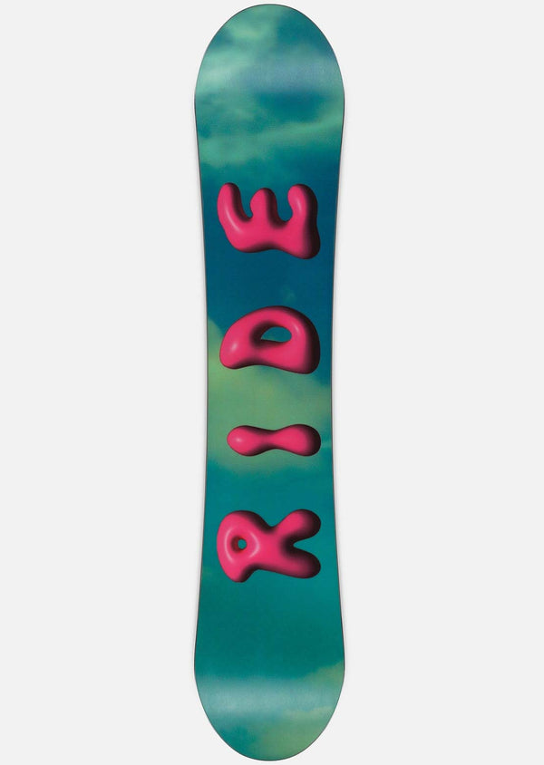 http www.snowboards.com ride-saturday-womens-snowboard 440764p default pd.html Ride Women's Saturday Snowboard