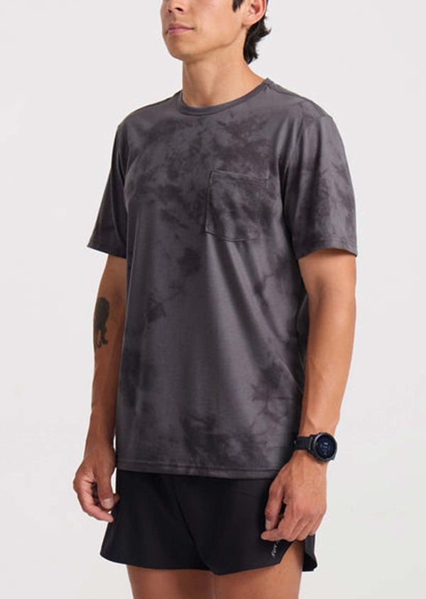 Lee CAMP - Camicia - surf blue/blu