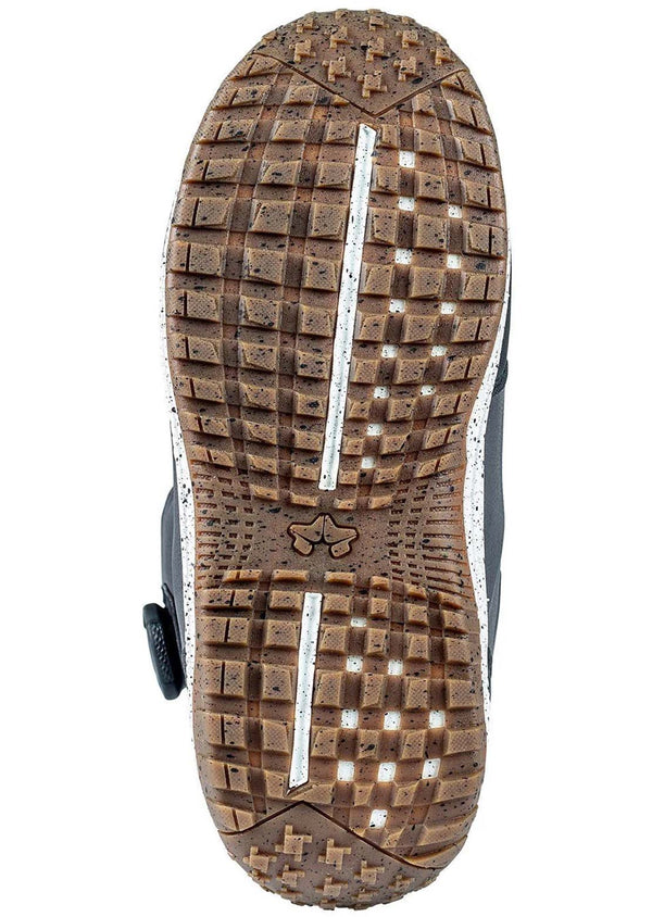 Rome Men's Bodega Hybrid BOA Snowboard Boots - PRFO Sports
