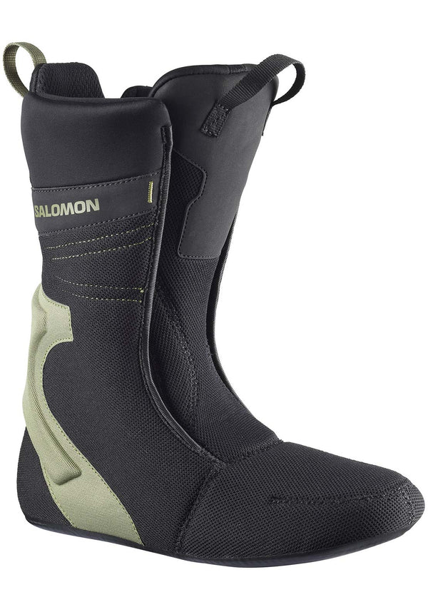 Salomon Men's Echo Dual BOA Wide Boots - PRFO Sports