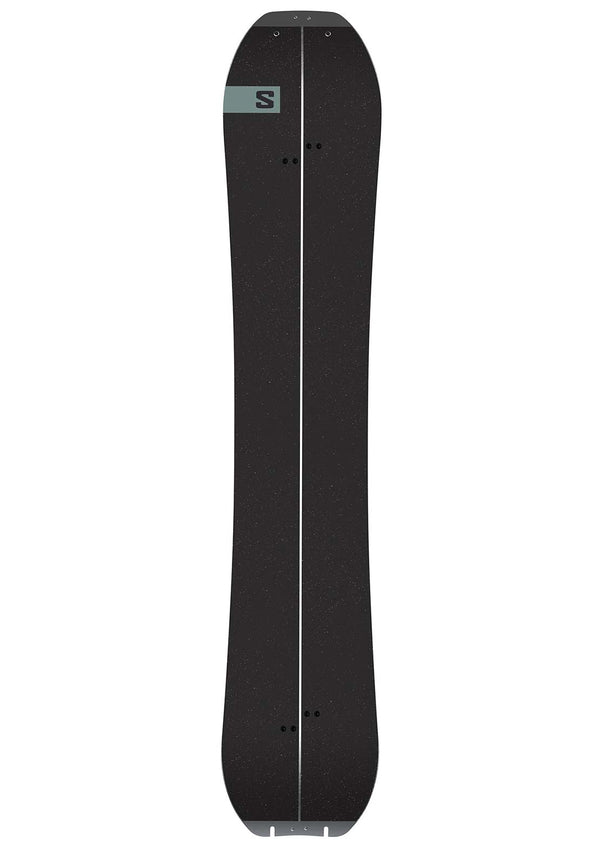 Salomon Men's Highpath Splitboard - PRFO Sports