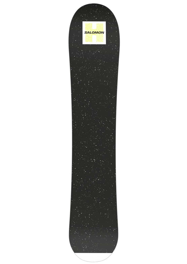 Salomon Unisex HPS Catalyst Snowboard - PRFO Sports