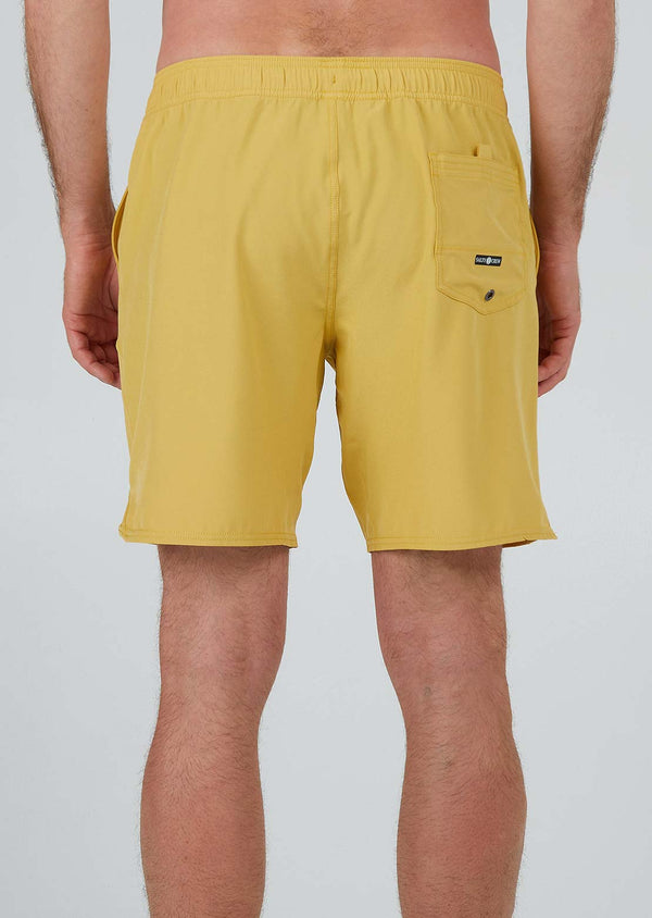 Salty Crew Lowtide Boys Boardshort