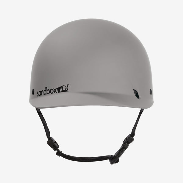 Sandbox Classic 2.0 Low Rider - PRFO Sports