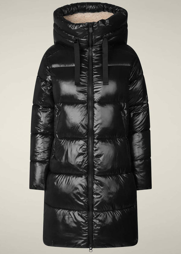 save-the-duck-womens-bella-