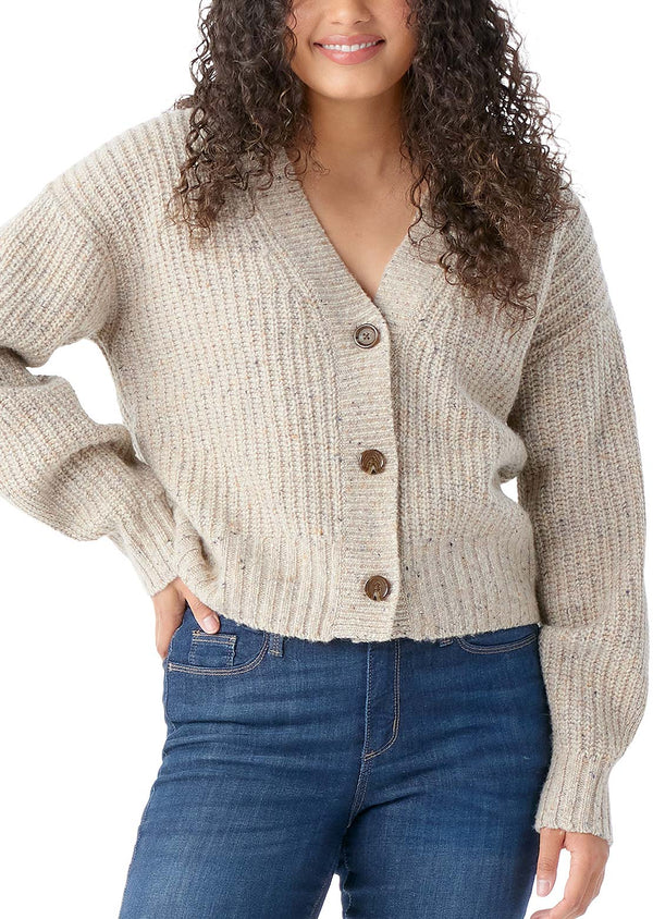 knitted cardigan smartwool cardigan